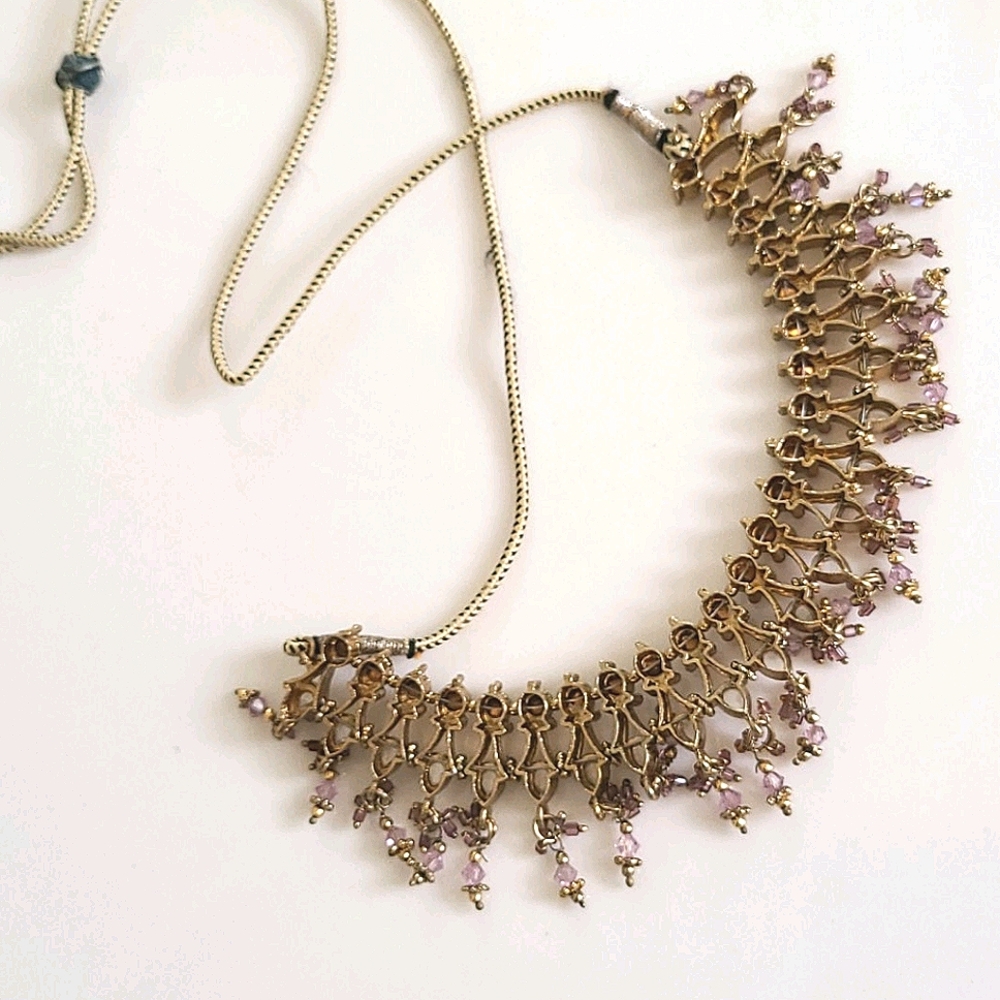 Necklace Set - Picture 10 of 15